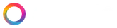 squenta